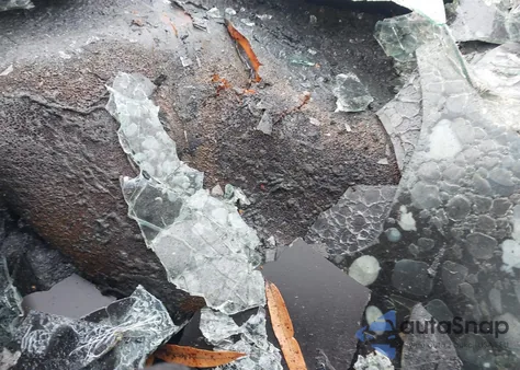 2014 Infiniti Qx80 z USA, uszkodzony, nr VIN JN8AZ2NF9E9556205